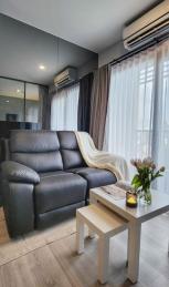 �����Һ�ҹ �ҧ������