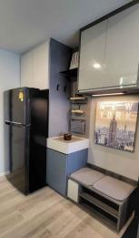 ������ ��ҹ �ҧ������ ��ا෾