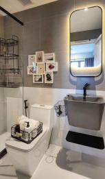 ������ ��ҹ �ҧ������