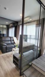 ��ҹ �ҧ������