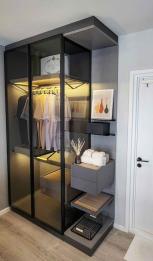 ��ҹ �ҧ������ 1 ���ҧ��