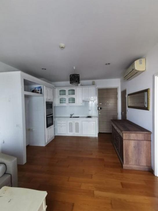 �ҷ� �� kulchaya1