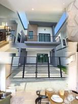 �����ҷ�ǹ���� �Ҥһ�С�������� 17,999 �ҷ/��͹