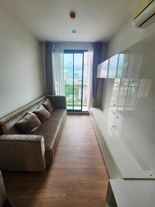 ���ͧ �� Ashaproperty