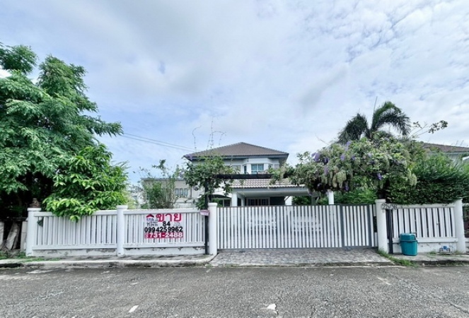 บ้านstudio บางบ่อ บ้านstudio บางบ่อ