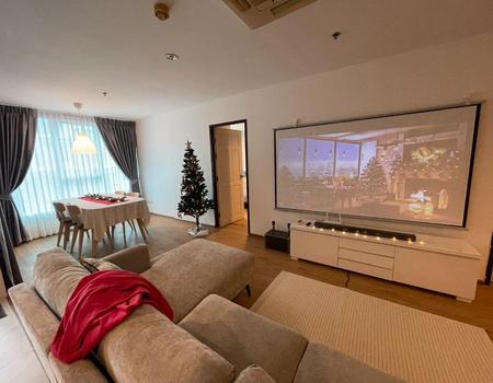 ����Ѳ�� �� incube