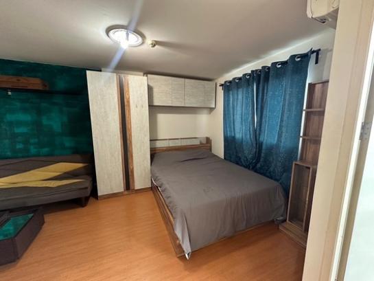 �͹���طû�ҡ�� �� Estate Corner