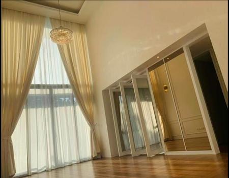 �͹��ҷ� �ҷ�