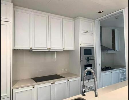 �͹ⴡ�ا෾��ҹ�� �ҷ�