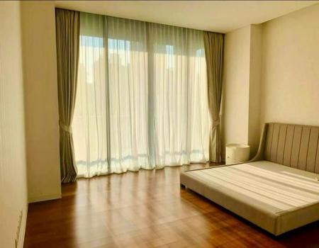 �����Ҥ͹� �ҷ�