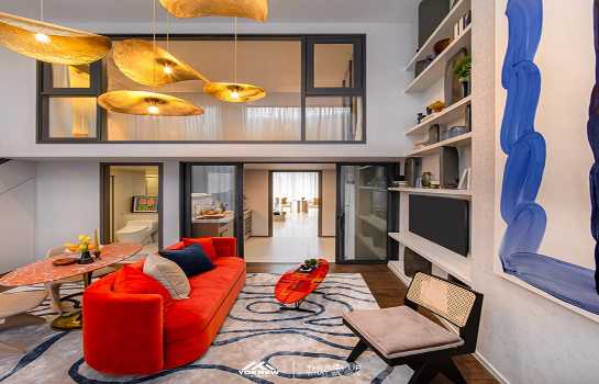 �Ҫ��� �� Yoknew Property