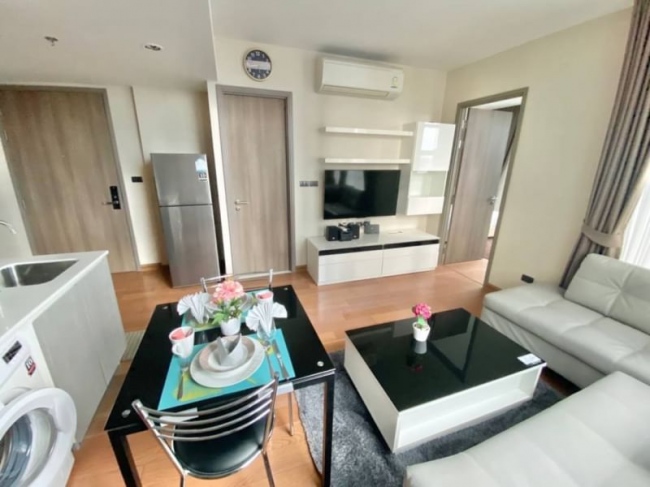 ���ͧ �� A House property