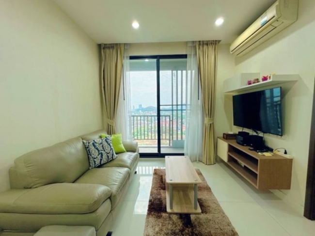 �ź��� �� A House property