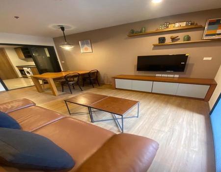 �͹⴨�بѡ� ��بѡ�