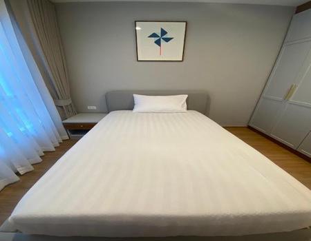 �͹�  ��بѡ�