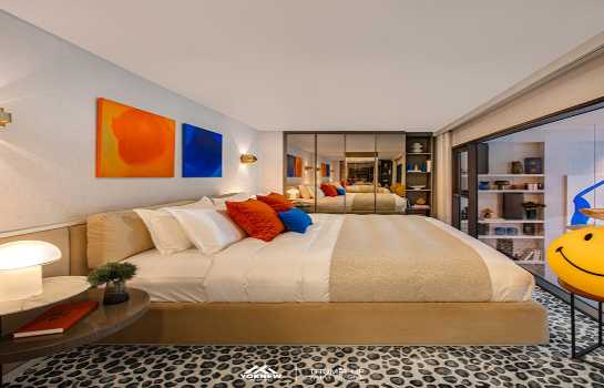 �Ҫ��� �� Yoknew Property