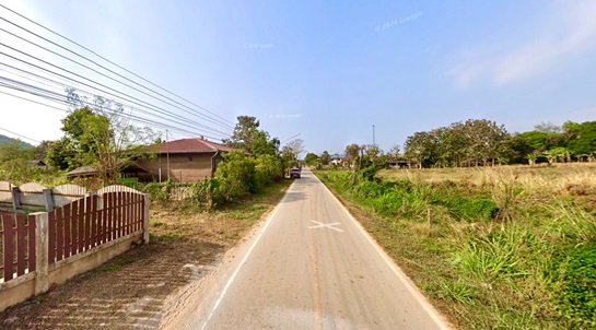 ���Թ ���