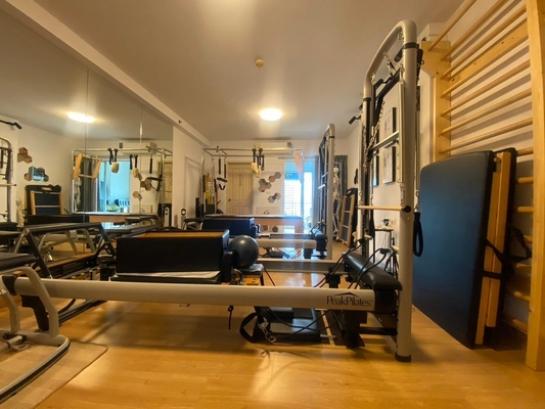 ������¢�ҧ �� Estate Corner