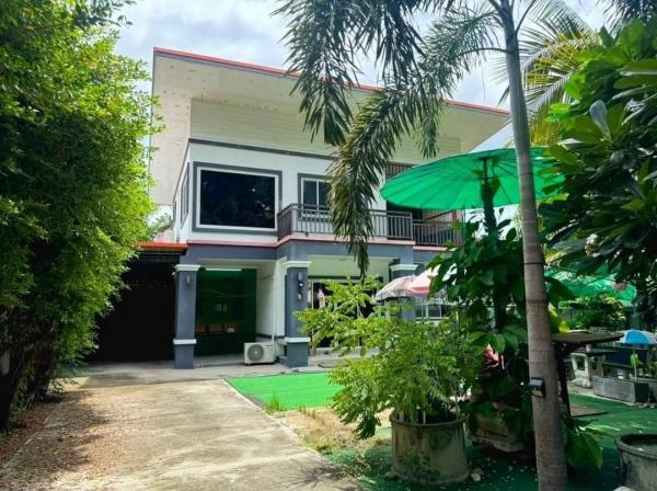 ��ҹ����� �� Ashaproperty