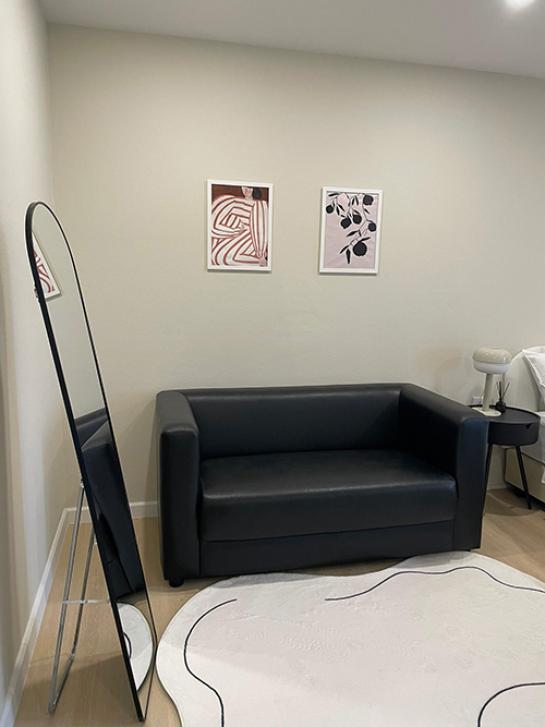 ���ͧ �� Ashaproperty