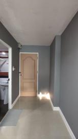 �͹� �ҧ��