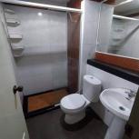 �����Ҥ͹� �ҧ�� ��ا෾