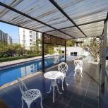 �͹� �ҧ��