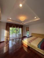 ��ҹ ���ͧ