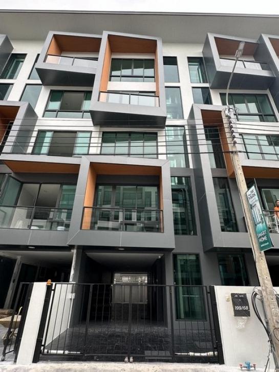 �ҧ�л� �� asangha PL