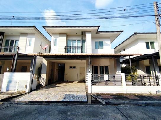 ���ͧ �� Ashaproperty