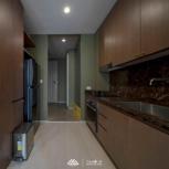 ��¤͹������� �Ҥһ�С�Ȣ�� 22,000,000 �ҷ