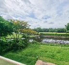 ��� ��ҹ����� �Ҵ��кѧ 1 ���