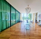 ��ҹ����� 1 ����Ҵ��кѧ ��ا෾