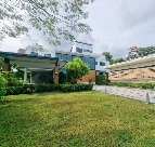 ��� ��ҹ�����