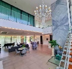 ��ҹ����� �Ҵ��кѧ