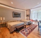 ��º�ҹ����� �Ҵ��кѧ ��ا෾