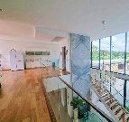 ��ҹ����� �Ҵ��кѧ 1 ���