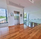 ��ҹ����� 1 ���