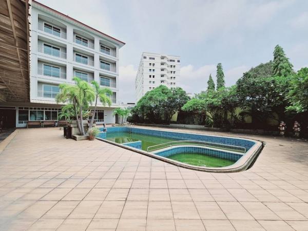 �ҧ���ا �� amaraphat78