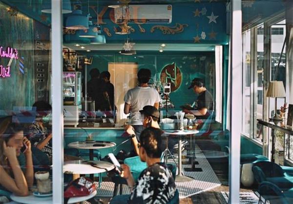 ขายอาคารพาณิชย์ 690,000 บาท ขายอาคารพาณิชย์ 690,000 บาท