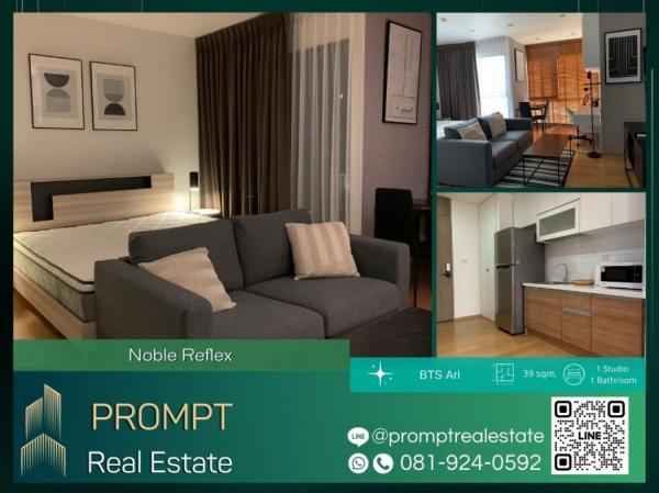 �͹�35 ����