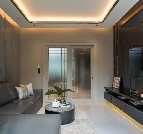 ��ҹ ���觪ѹ