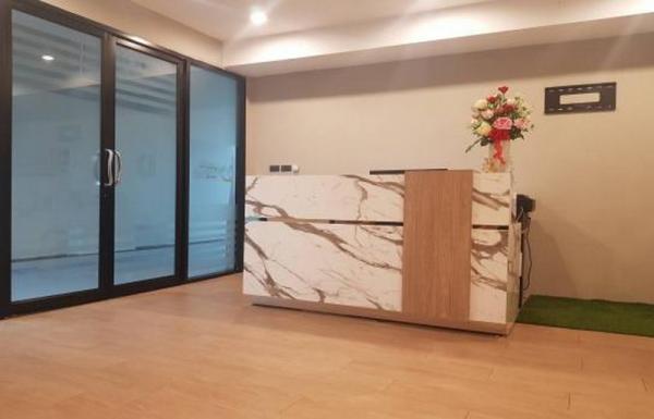 ����ӹѡ�ҹ �ҡ��紹������