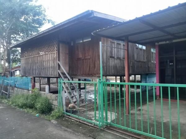 บ้านภูเขียว ชัยภูมิ บ้านภูเขียว ชัยภูมิ