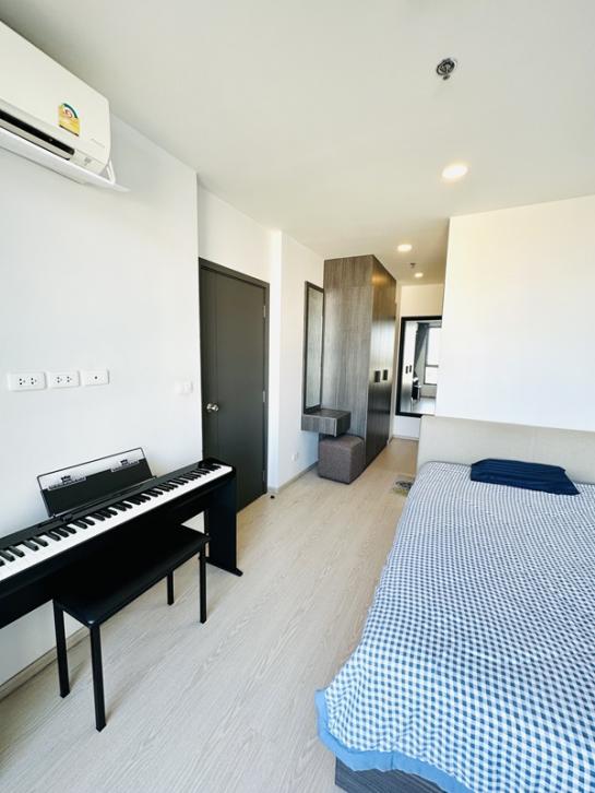 �͹�BITEC �ҧ��