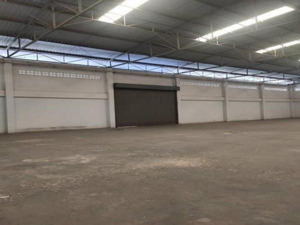 ����ç�ҹ ��ͧ��ǧ�����ҹ�