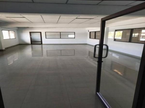 ����ç�ҹ ��ͧ��ǧ�����ҹ�