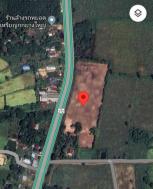 ��·��Թ �Ҥһ�С�Ȣ�� 2,000,000 �ҷ