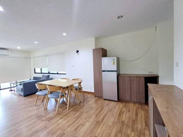 ���ͧ �� �Ң�ѭ �Ź�����