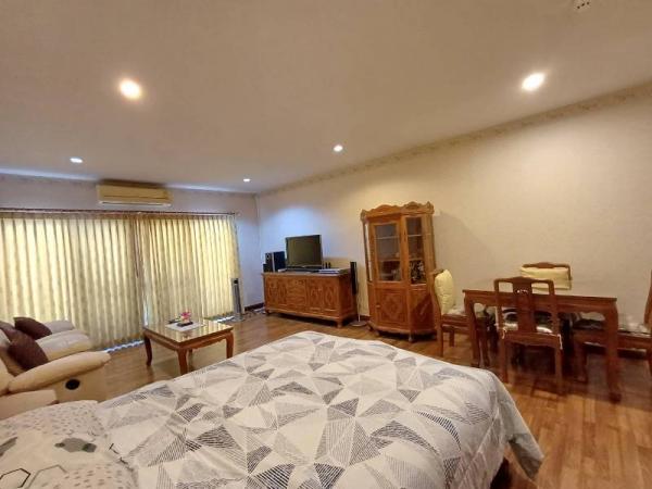 ���ͧ �� �Ң�ѭ �Ź�����